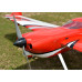 Edge 540 V3 2000mm 35cc GAS ARF